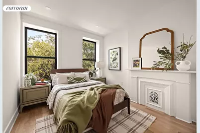 569 Monroe Street, New York City, NY 11221 - Photo 14