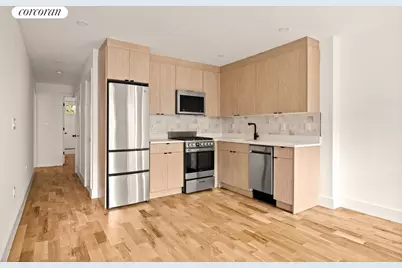 569 Monroe Street, New York City, NY 11221 - Photo 20