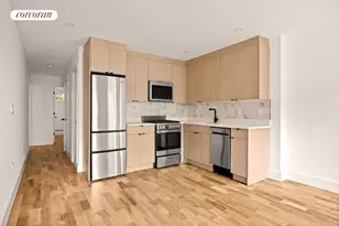 569 Monroe St, New York City, NY 11221 - Photo 20