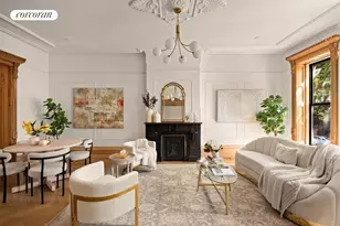 569 Monroe St, New York City, NY 11221 - Photo 2