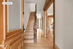 569 Monroe St, New York City, NY 11221 - Photo 10