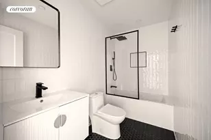 569 Monroe St, New York City, NY 11221 - Photo 16