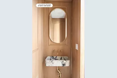 569 Monroe Street, New York City, NY 11221 - Photo 22