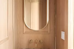 569 Monroe St, New York City, NY 11221 - Photo 22