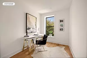 569 Monroe St, New York City, NY 11221 - Photo 18