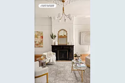 569 Monroe Street, New York City, NY 11221 - Photo 4