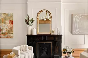 569 Monroe St, New York City, NY 11221 - Photo 4