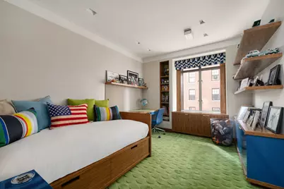 115 Central Park W #7C, New York City, NY 10023 - Photo 16