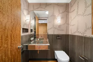 115 Central Prk W, New York City, NY 10023 - Photo 18