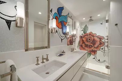 115 Central Park W #7C, New York City, NY 10023 - Photo 14