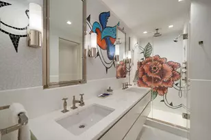 115 Central Prk W, New York City, NY 10023 - Photo 14