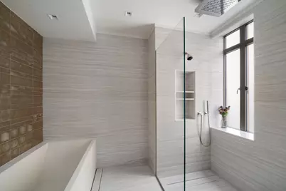 115 Central Park W #7C, New York City, NY 10023 - Photo 12