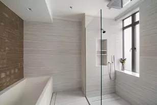 115 Central Prk W, New York City, NY 10023 - Photo 12