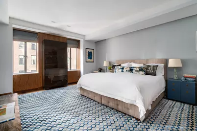 115 Central Park W #7C, New York City, NY 10023 - Photo 10