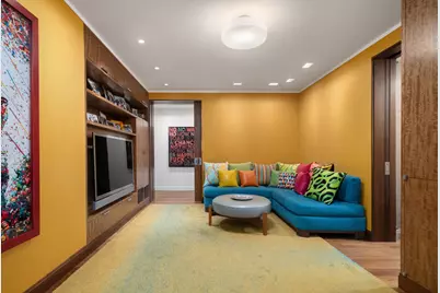 115 Central Park W #7C, New York City, NY 10023 - Photo 8