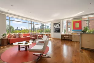 115 Central Prk W, New York City, NY 10023 - Photo 4