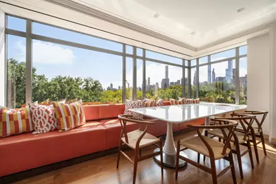 115 Central Park W #7C, New York City, NY 10023 - Photo 6