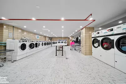 370 E 76th Street #B1004, New York City, NY 10021 - Photo 6