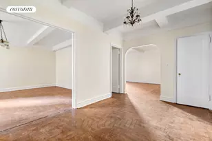 135 Eastern Pkwy, New York City, NY 11238 - Photo 2