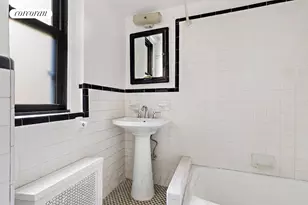 135 Eastern Pkwy, New York City, NY 11238 - Photo 8