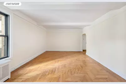 135 Eastern Parkway #2E, New York City, NY 11238 - Photo 10