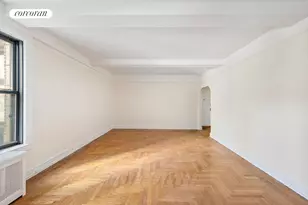 135 Eastern Pkwy, New York City, NY 11238 - Photo 10