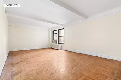 135 Eastern Parkway #2E, New York City, NY 11238 - Photo 6
