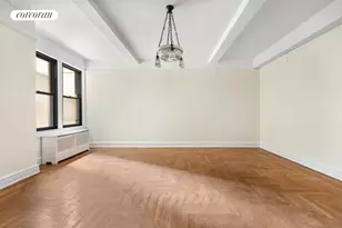 135 Eastern Pkwy, New York City, NY 11238 - Photo 4