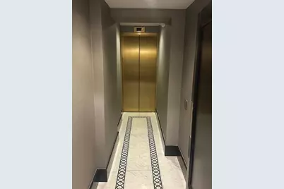 310 W 97th Street #72, New York City, NY 10025 - Photo 16