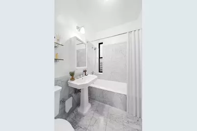 310 W 97th Street #72, New York City, NY 10025 - Photo 8