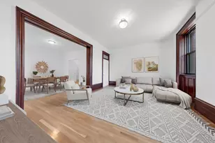 310 W 97th St, New York City, NY 10025 - Photo 2