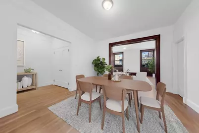 310 W 97th Street #72, New York City, NY 10025 - Photo 4