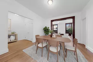 310 W 97th St, New York City, NY 10025 - Photo 4