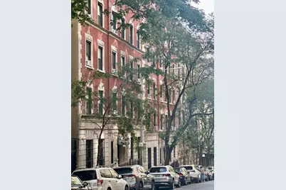 310 W 97th Street #72, New York City, NY 10025 - Photo 18