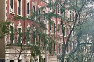 310 W 97th St, New York City, NY 10025 - Photo 18