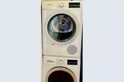 310 W 97th Street #72, New York City, NY 10025 - Photo 14