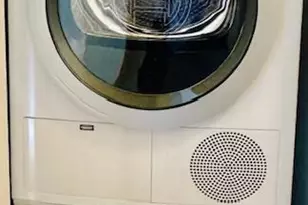 310 W 97th St, New York City, NY 10025 - Photo 14