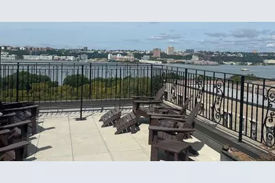 310 W 97th Street #72, New York City, NY 10025 - Photo 12