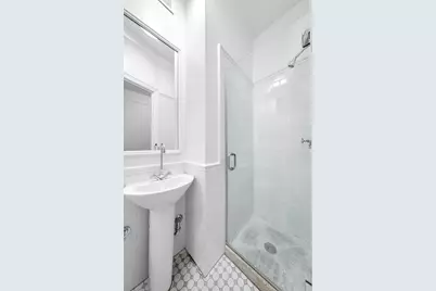 310 W 97th Street #72, New York City, NY 10025 - Photo 10