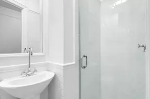 310 W 97th St, New York City, NY 10025 - Photo 10