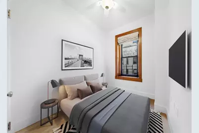 310 W 97th Street #72, New York City, NY 10025 - Photo 6