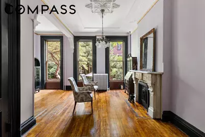 309 Vanderbilt Avenue, New York City, NY 11205 - Photo 8