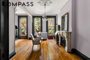 309 Vanderbilt Ave, New York City, NY 11205 - Photo 8