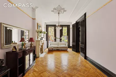309 Vanderbilt Avenue, New York City, NY 11205 - Photo 4