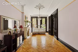 309 Vanderbilt Ave, Brooklyn, NY 11205 - Photo 4
