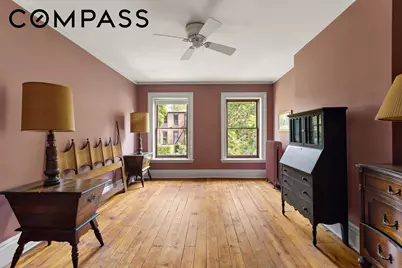 309 Vanderbilt Avenue, New York City, NY 11205 - Photo 18