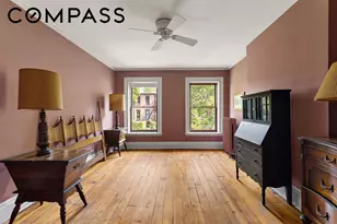 309 Vanderbilt Ave, New York City, NY 11205 - Photo 18