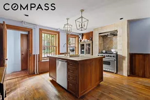 309 Vanderbilt Ave, New York City, NY 11205 - Photo 10