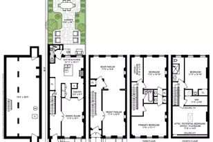 309 Vanderbilt Ave, New York City, NY 11205 - Photo 28