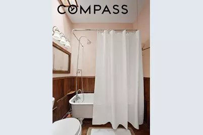 309 Vanderbilt Avenue, New York City, NY 11205 - Photo 16